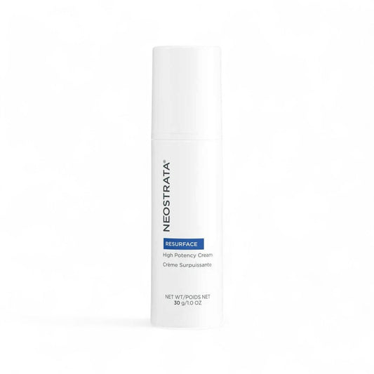 NeoStrata Resurface High Potency Cream | Anti-Ageing Night Cream | 30ml