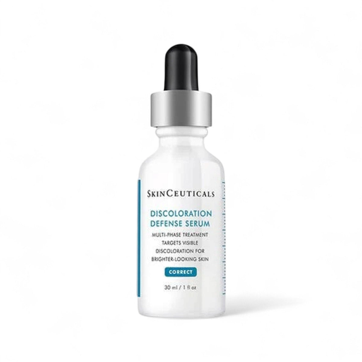 SkinCeuticals Discolouration Defense Serum | Brightening | 30ml