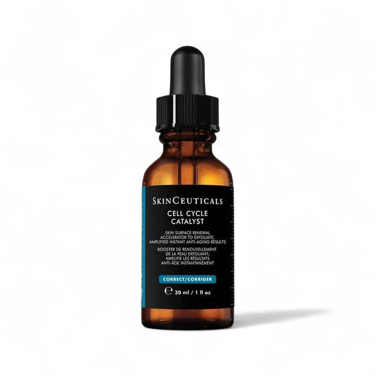 Skinceuticals Cell Cycle Catalyst | 30ml