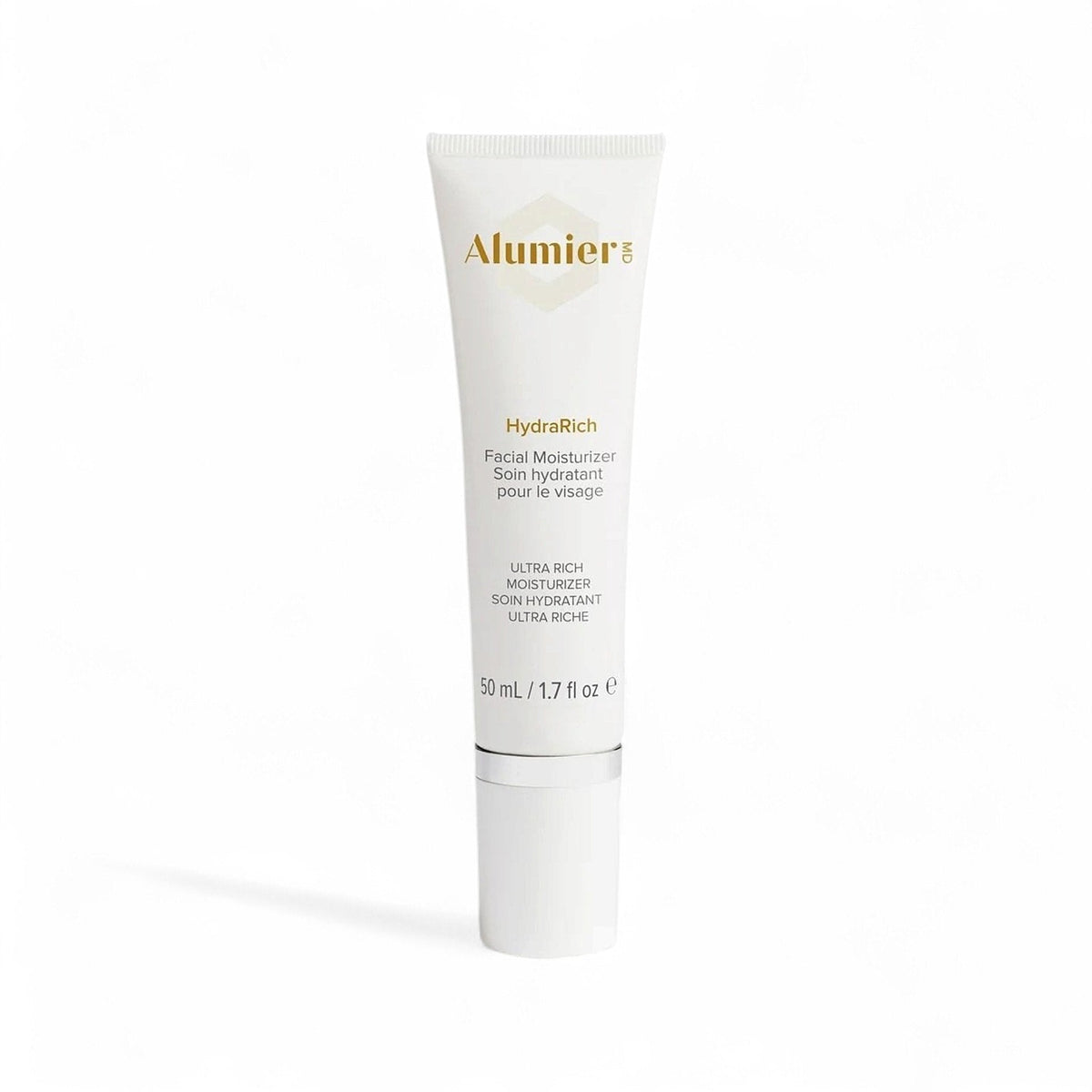 AlumierMD HydraRich Moisturiser | 50ml