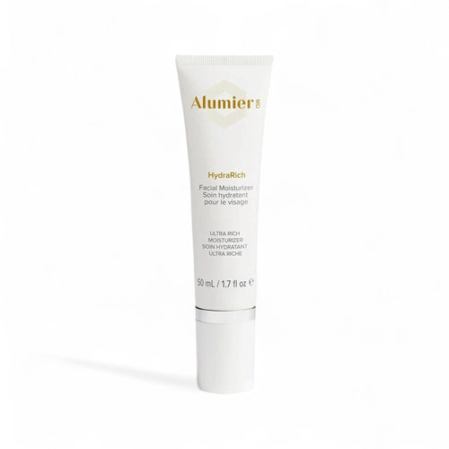 AlumierMD HydraRich Moisturiser | 50ml