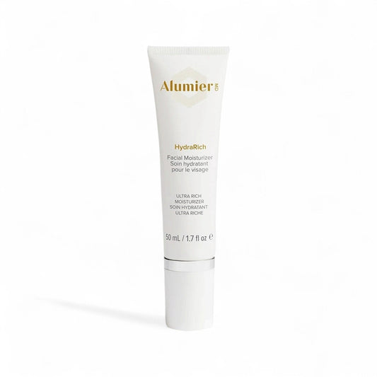 AlumierMD HydraRich Moisturiser | 50ml