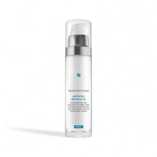 SkinCeuticals Metacell Renewal B3 | Anti-Ageing Emulsion | 50ml