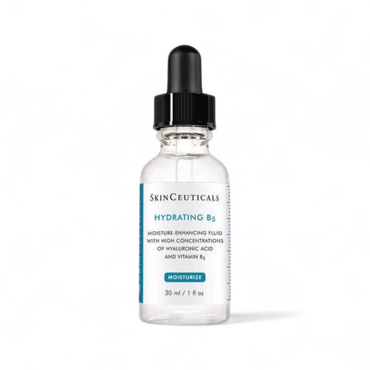 SkinCeuticals Hydrating B5 | Hyaluronic Acid Serum | 30ml