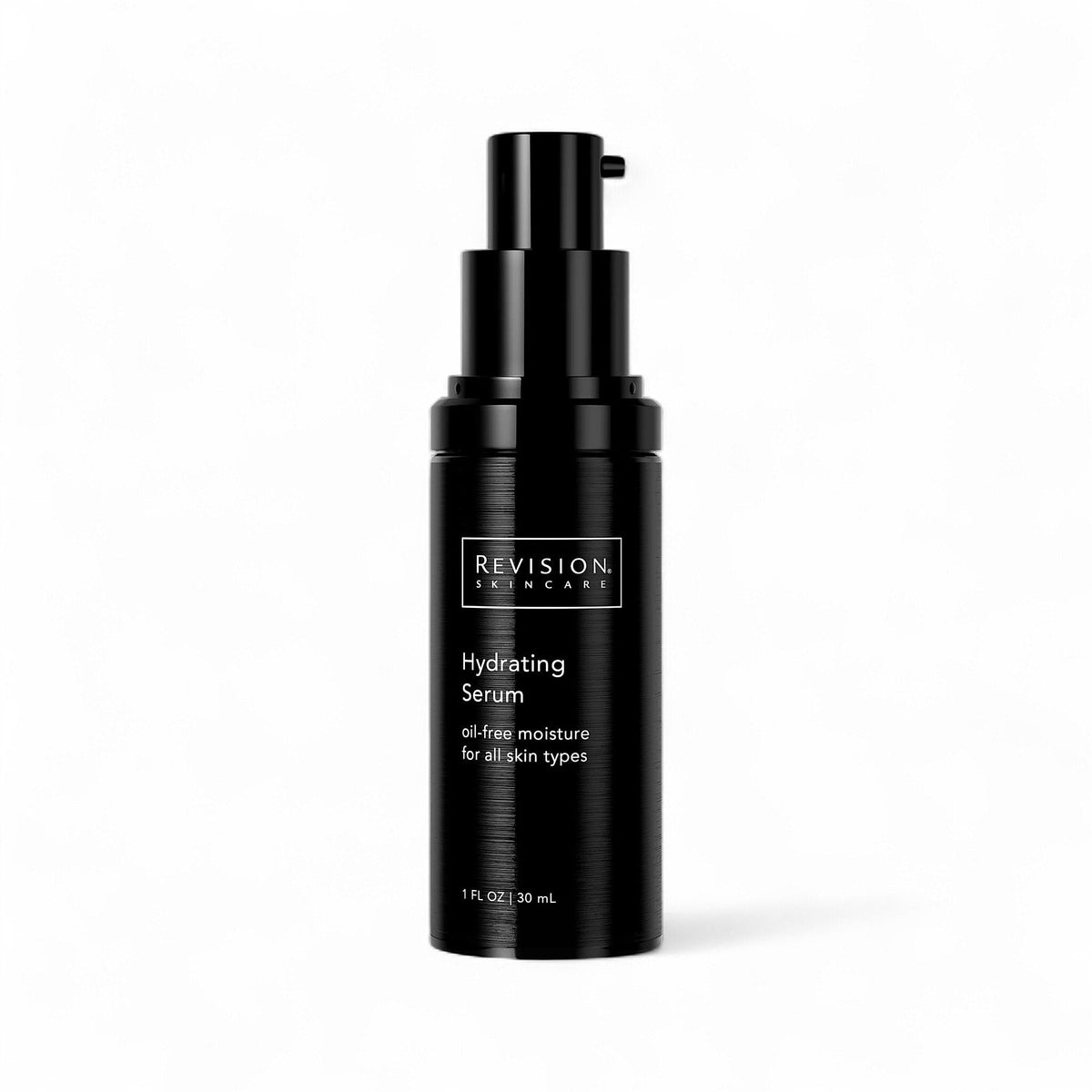 Revision Skincare Hydrating Serum | Hyaluronic Acid Serum | 30ml