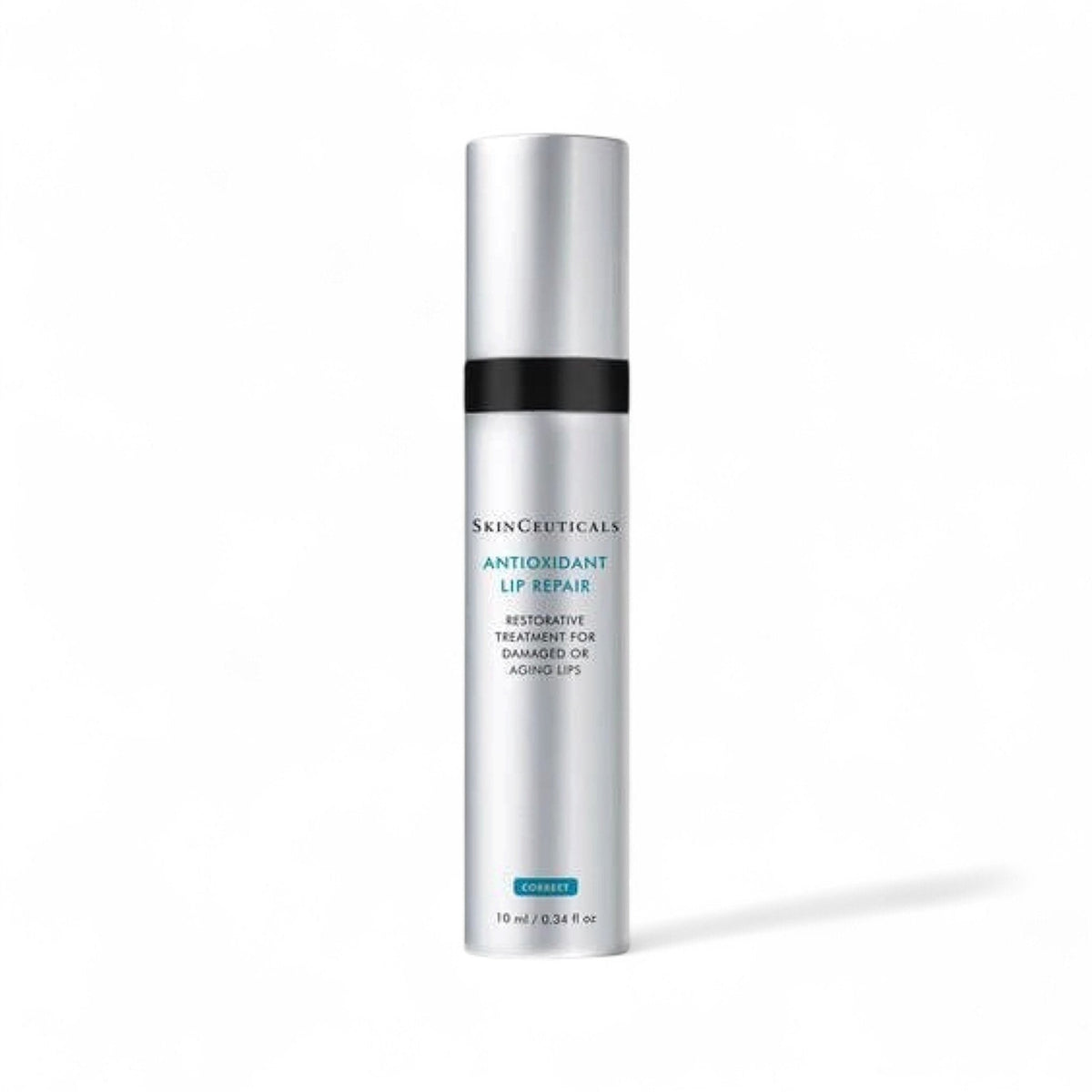SkinCeuticals Antioxidant Lip Repair | Lip Treatment | 10ml