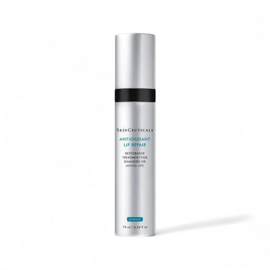 SkinCeuticals Antioxidant Lip Repair | Lip Treatment | 10ml