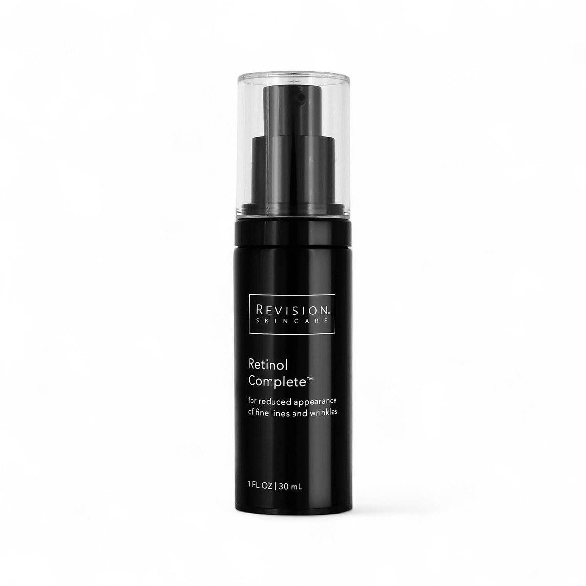Revision Skincare Retinol Complete 0.5 | Retinol Serum | 30ml