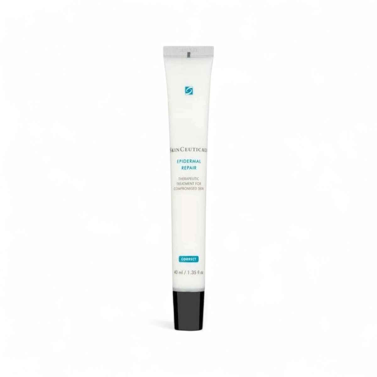 SkinCeuticals Epidermal Repair | Soothing Repair Cream | 40ml