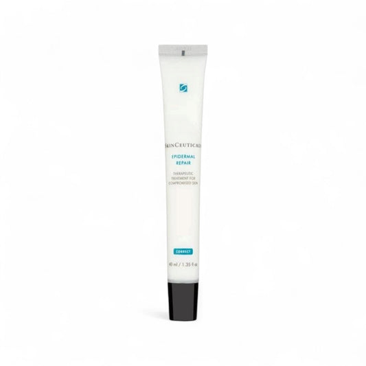SkinCeuticals Epidermal Repair | Soothing Repair Cream | 40ml