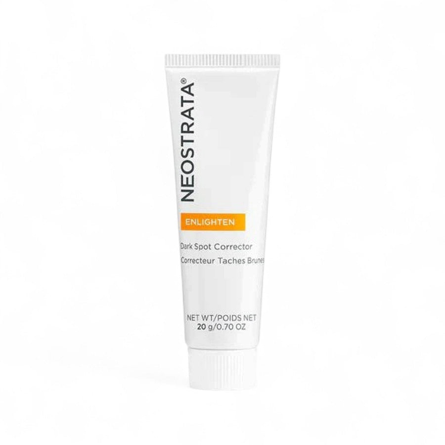 NeoStrata Enlighten Dark Spot Corrector | Brightening Serum | 20g