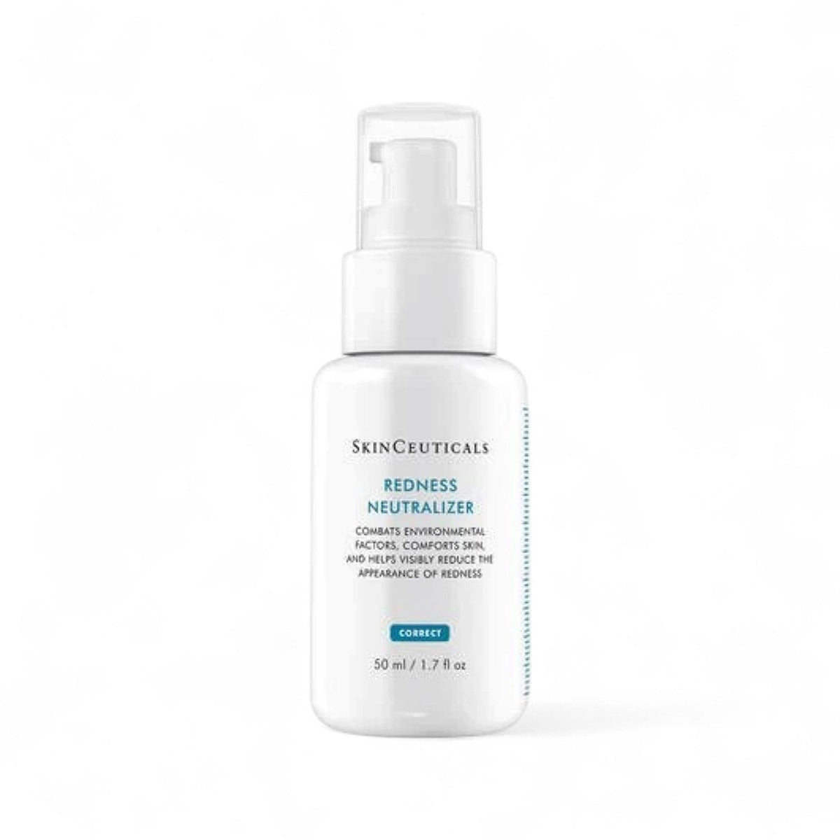 SkinCeuticals Redness Neutraliser | Anti-Redness Serum | 50ml