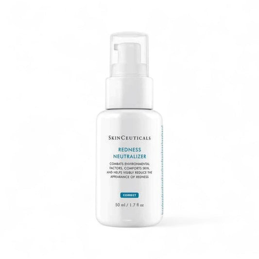 SkinCeuticals Redness Neutraliser | Anti-Redness Serum | 50ml