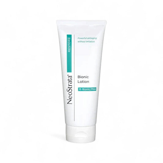NeoStrata Bionic Lotion | PHA Moisturiser | 200ml