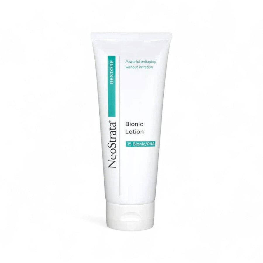 NeoStrata Bionic Lotion | PHA Moisturiser | 200ml