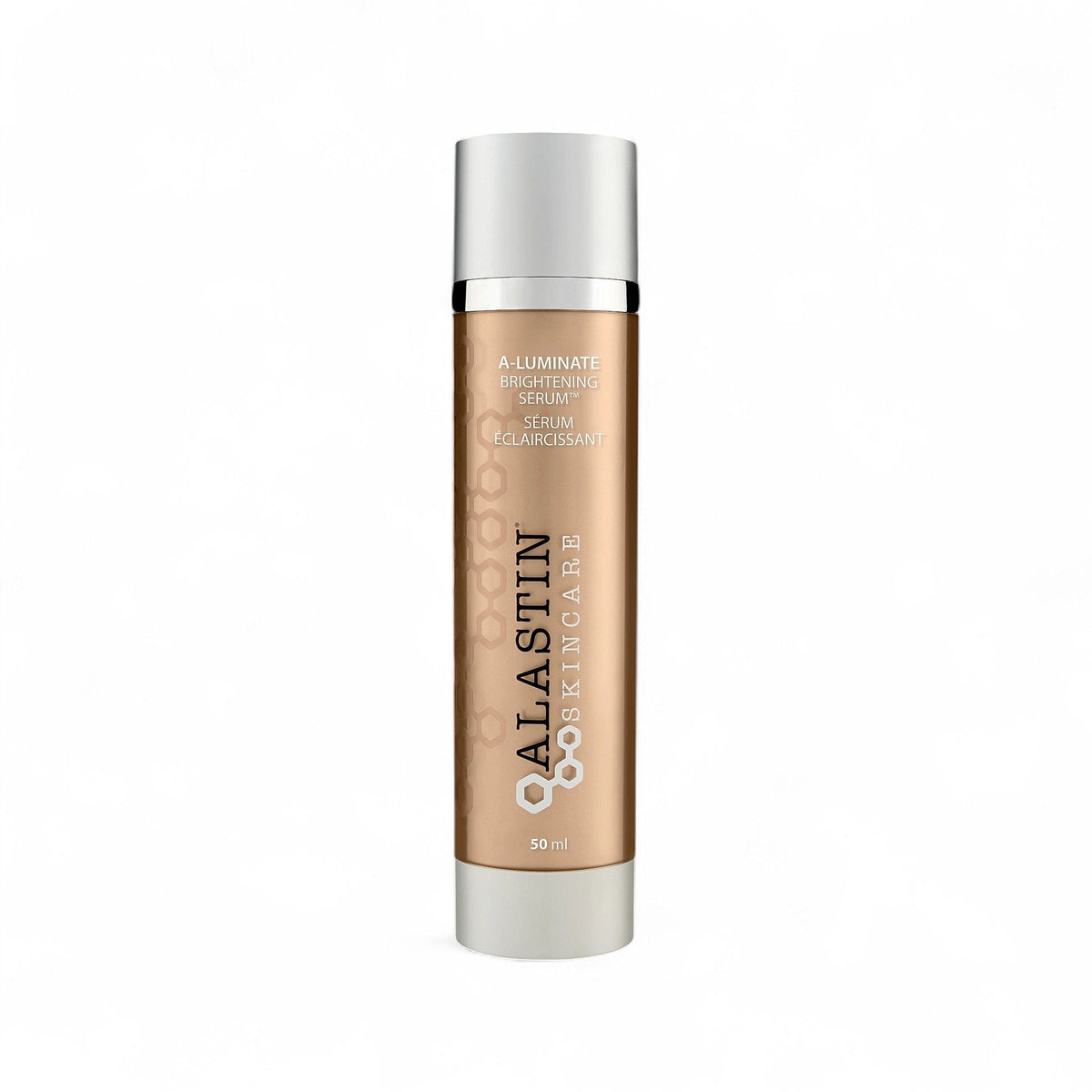 Alastin A-LUMINATE Brightening Serum™ 50ml