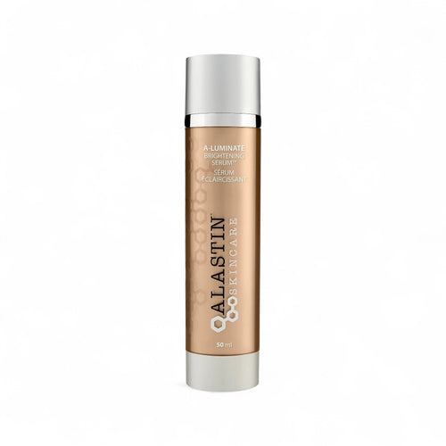 Alastin A-LUMINATE Brightening Serum™ 50ml