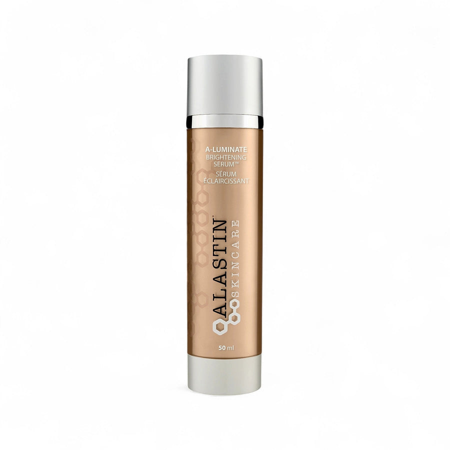 Alastin A-LUMINATE Brightening Serum™ 50ml