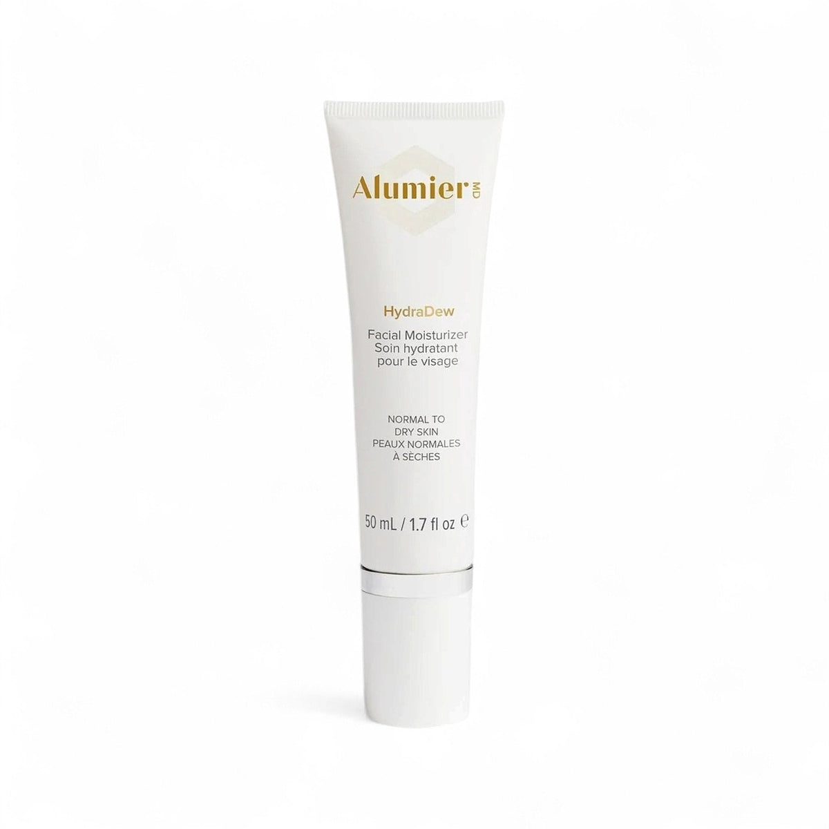 AlumierMD HydraDew Moisturiser | 50ml