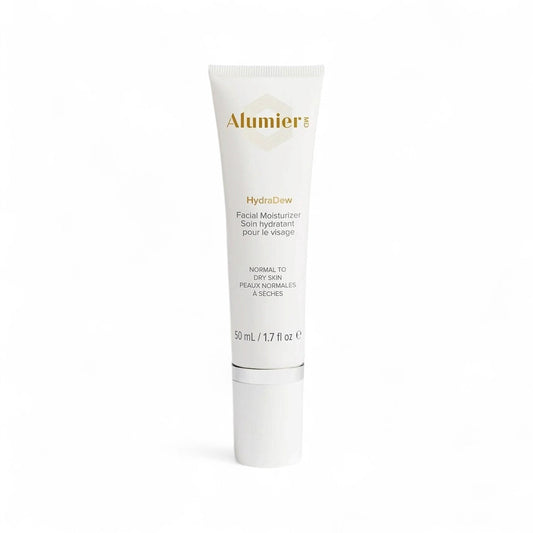 AlumierMD HydraDew Moisturiser | 50ml
