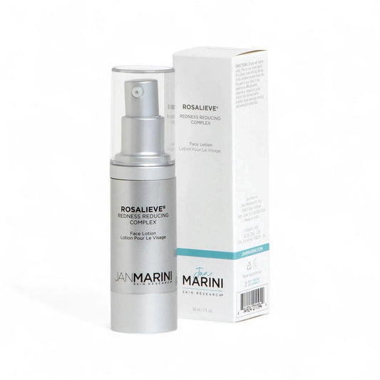Jan Marini RosaLieve Redness Reducing Complex | 30ml