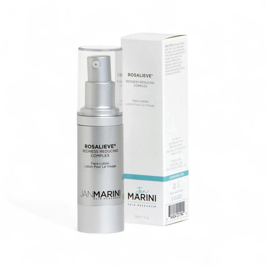 Jan Marini RosaLieve Redness Reducing Complex | 30ml