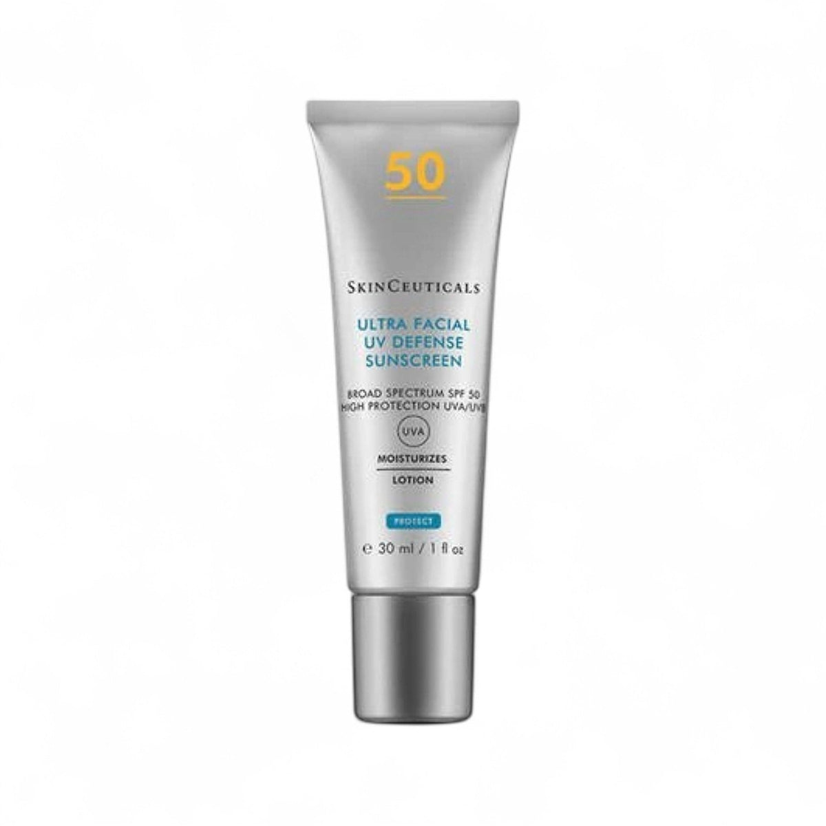 SkinCeuticals Ultra UV Defense SPF 50+ | 30ml