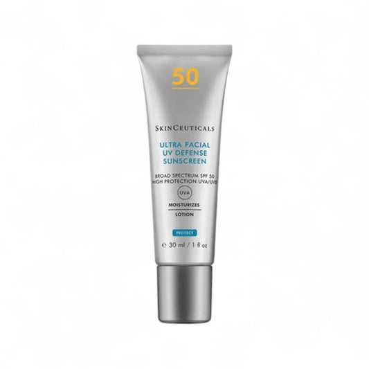 SkinCeuticals Ultra UV Defense SPF 50+ | 30ml