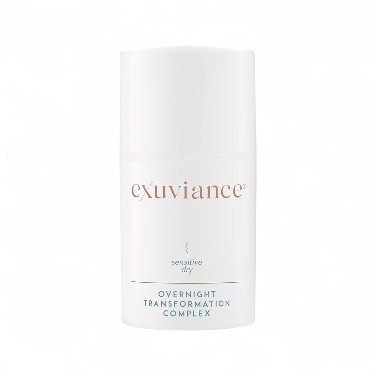 Exuviance Overnight Transformation Complex | Night Cream | 50g