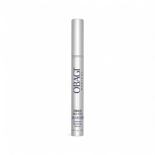 Obagi Nu-Cil Eyebrow Boosting Serum | Eyebrow Serum | 5ml