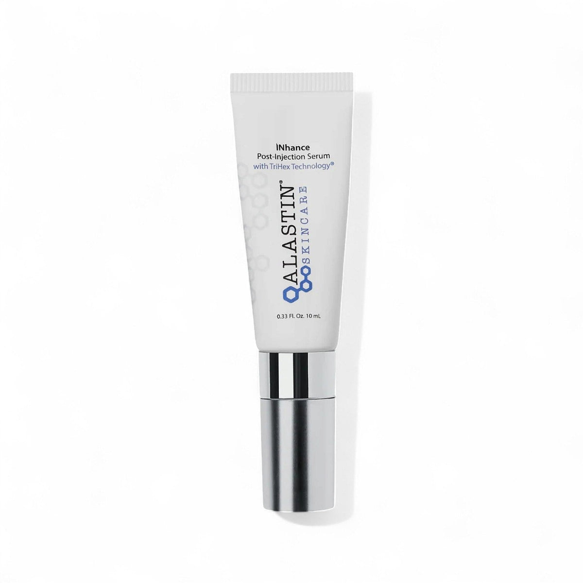 Alastin INhance Post-Injection Serum® 10ml