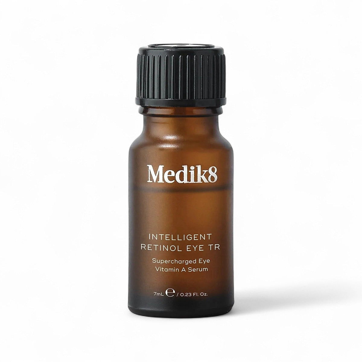 Medik8 Intelligent Retinol Eye TR | Eye Serum | 7ml