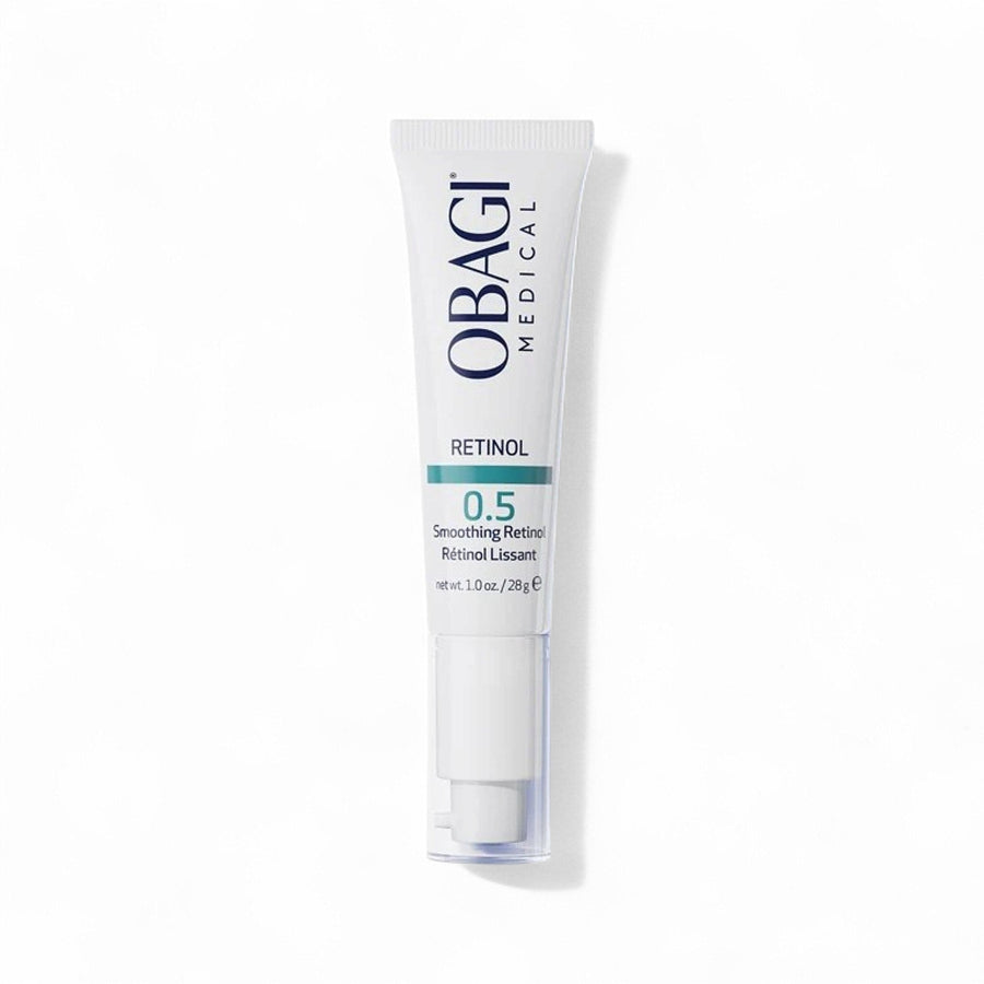 Obagi Retinol 0.5% Anti-Ageing Cream | 28ml