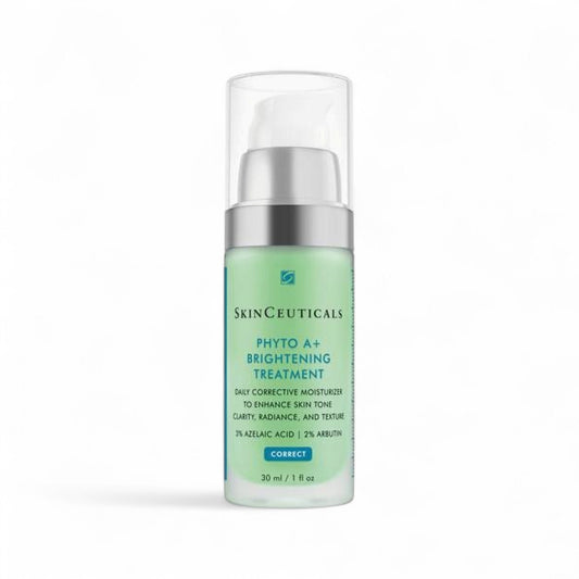 SkinCeuticals Phyto A+ Brightening Moisturiser | 30ml