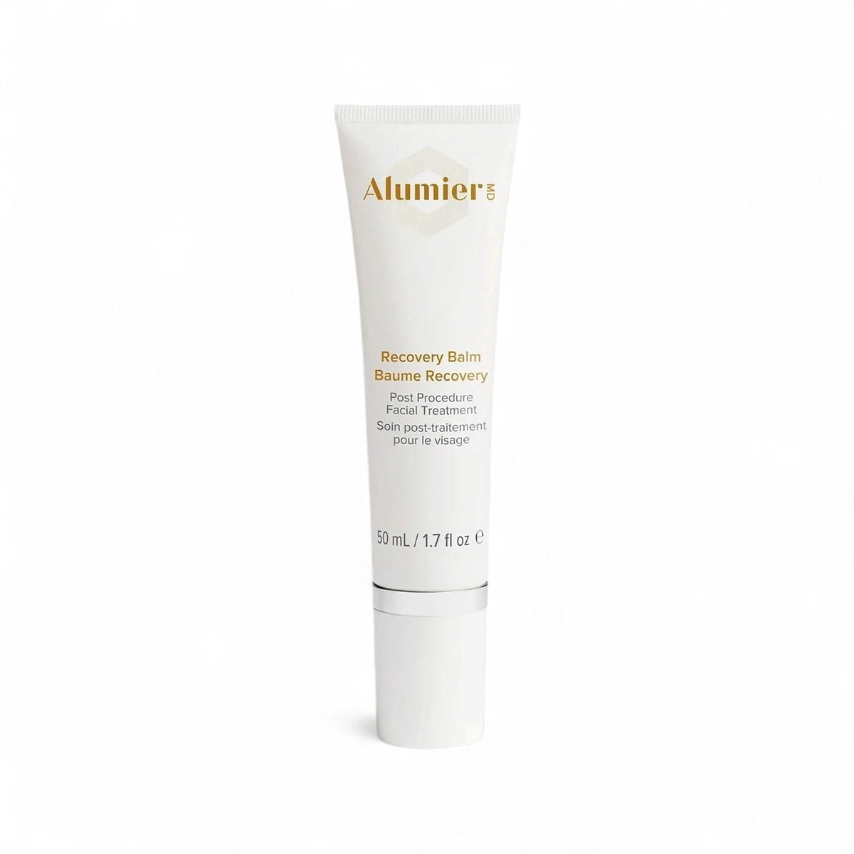 AlumierMD Recovery Balm Moisturiser | 50ml