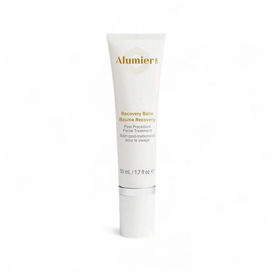 AlumierMD Recovery Balm Moisturiser | 50ml
