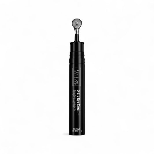 Revision Skincare D·E·J Eye Cream | Anti-Ageing Eye Cream | 15ml