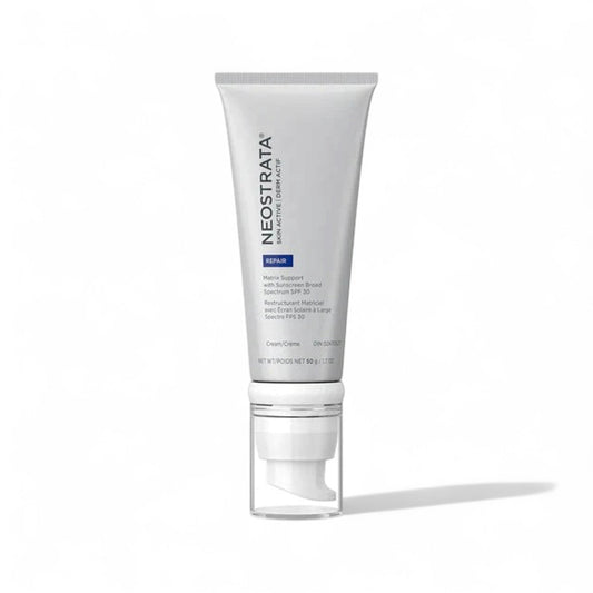 NeoStrata Matrix Support SPF 30 | Anti-Ageing Moisturiser | 50g