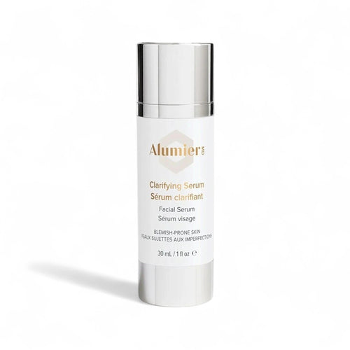 AlumierMD Clarifying Serum | 30ml
