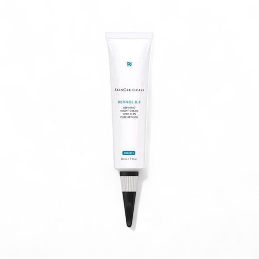 SkinCeuticals Retinol 0.3% | Anti-Ageing Cream | 30ml