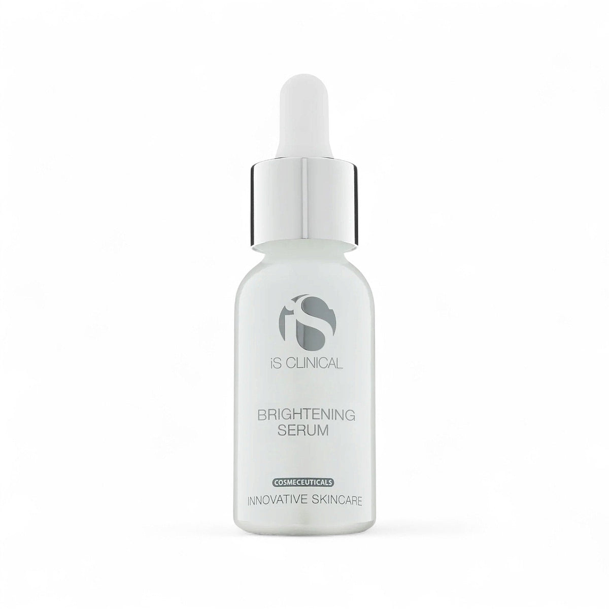 iS Clinical Brightening Serum | Treatment Serum | 15ml/30ml