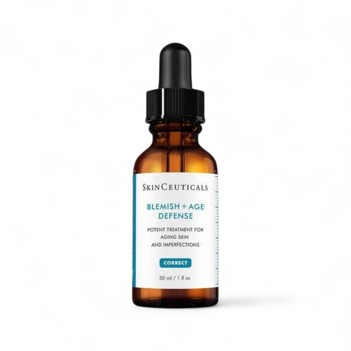 SkinCeuticals Blemish + Age Defense | 30ml Serum