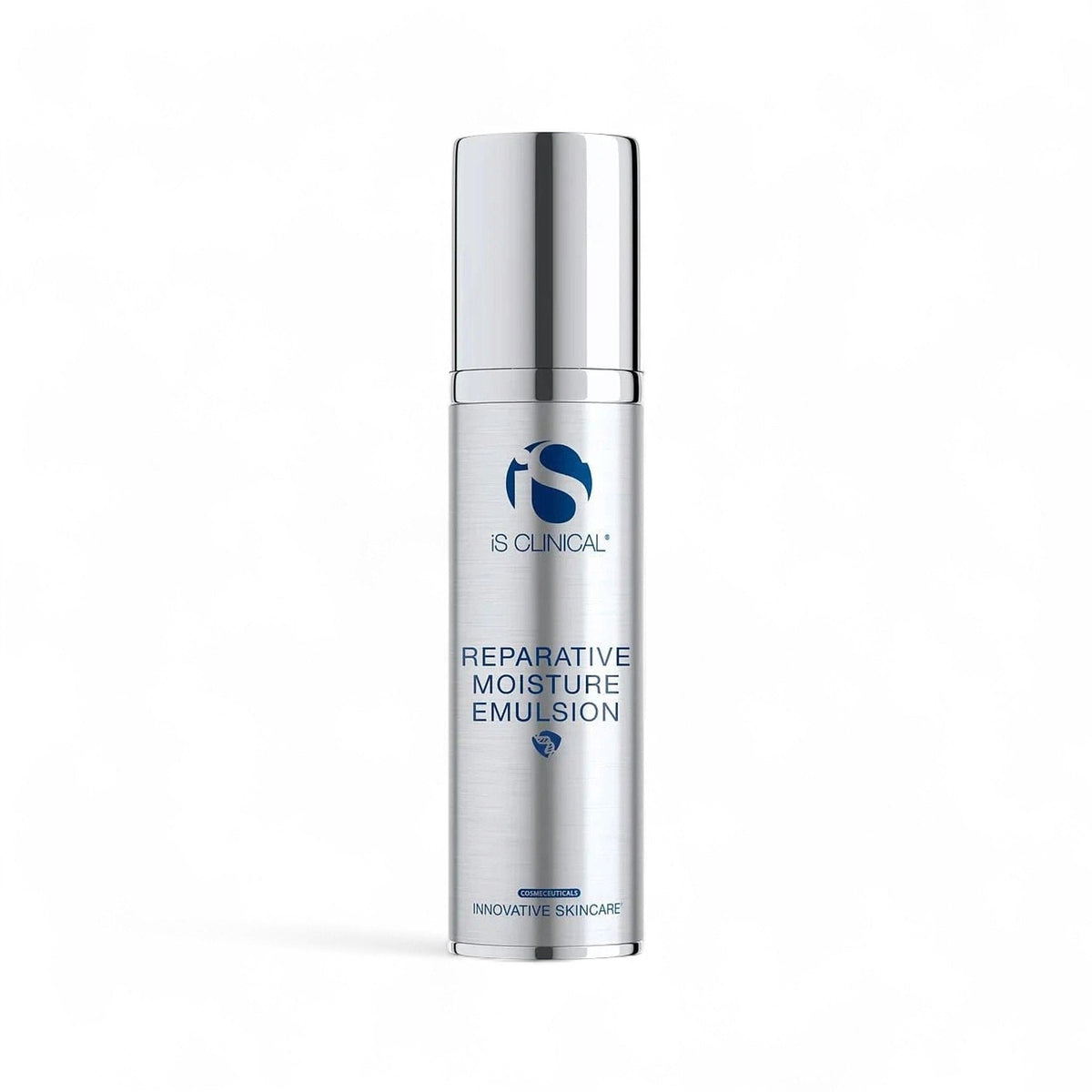 iS Clinical Reparative Moisture Emulsion | Moisturiser | 50g