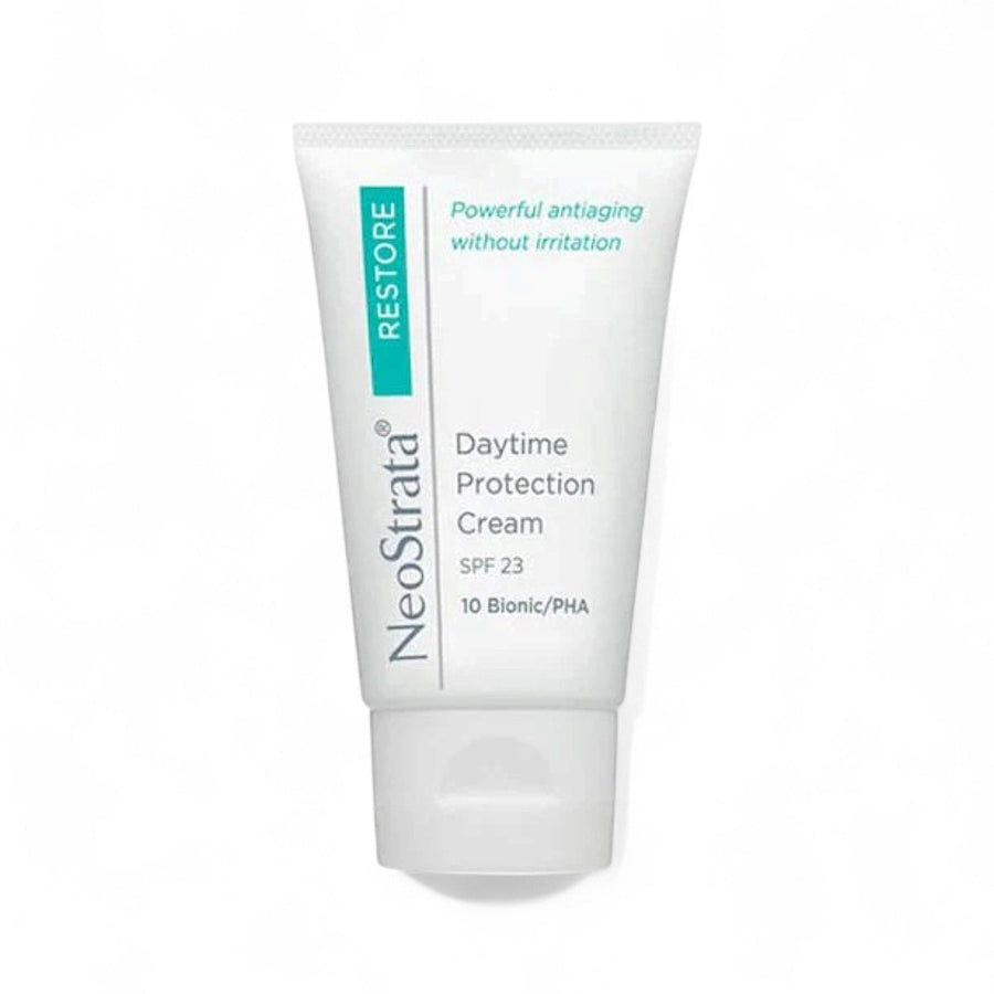 NeoStrata Daytime Protection Cream SPF 23 | Anti-Ageing Moisturiser | 40g