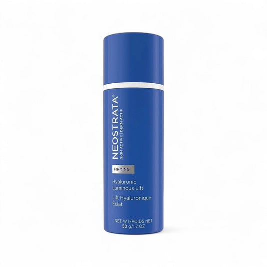 NeoStrata Hyaluronic Luminous Lift | Gel Cream | 50g