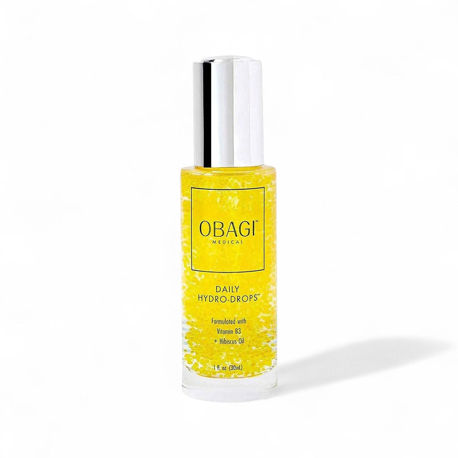 Obagi Daily Hydro-Drops Facial Serum | Hydrating Serum | 30ml