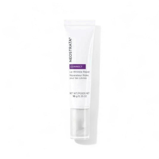 NeoStrata Lip Wrinkle Repair | Topical Lip Line Filler | 10g