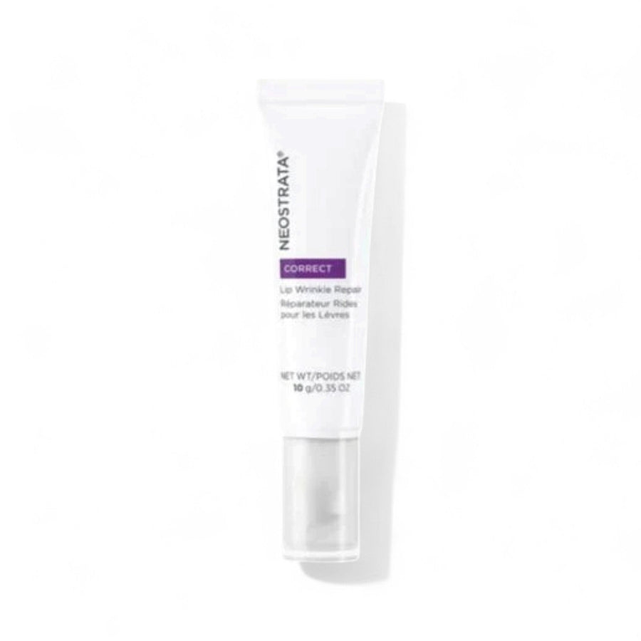 NeoStrata Lip Wrinkle Repair | Topical Lip Line Filler | 10g
