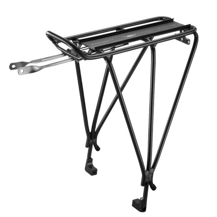 Topeak Explorer 29er Pannier Rack - Disc Brakes
