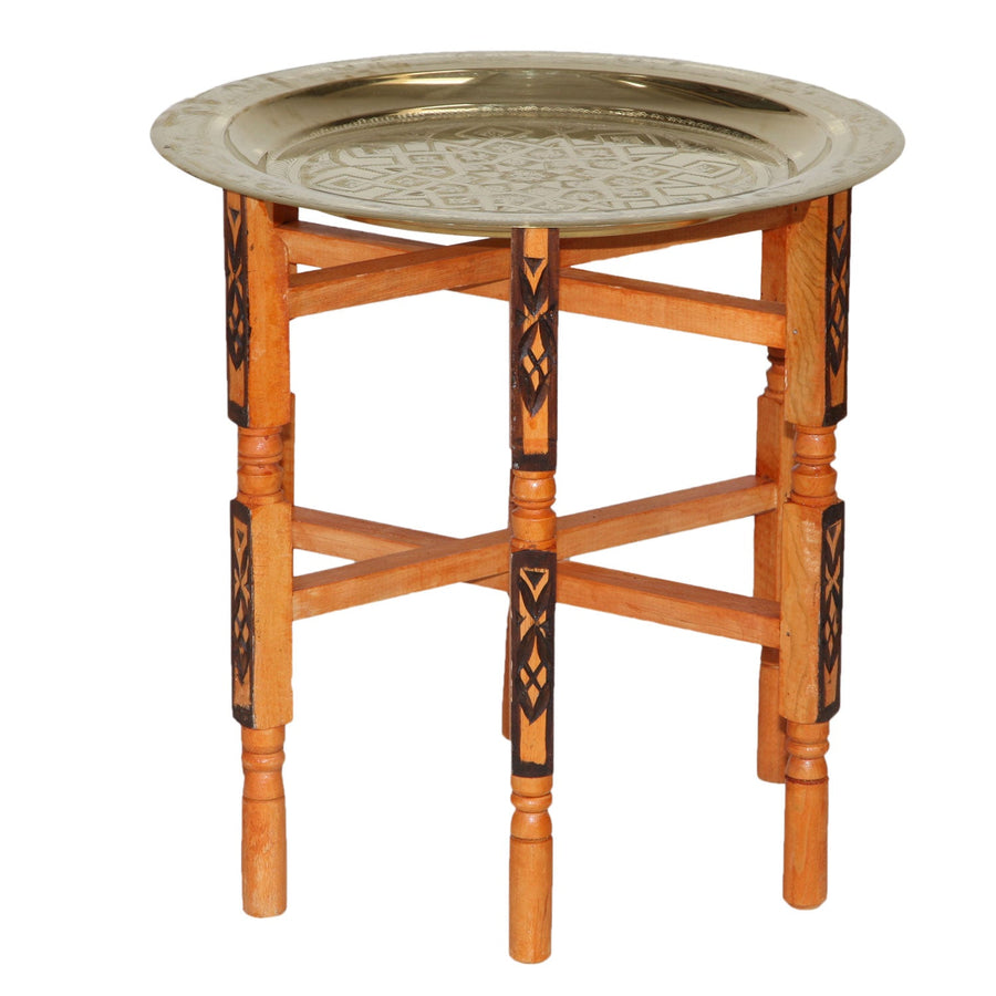 Tee- Tisch Karam 50cm